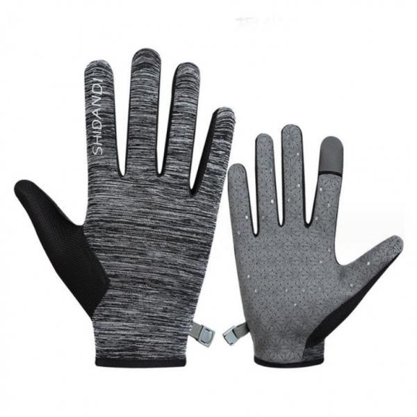 쿨다용도장갑 작업장갑 다목적장갑 매쉬장갑 캠핑장갑