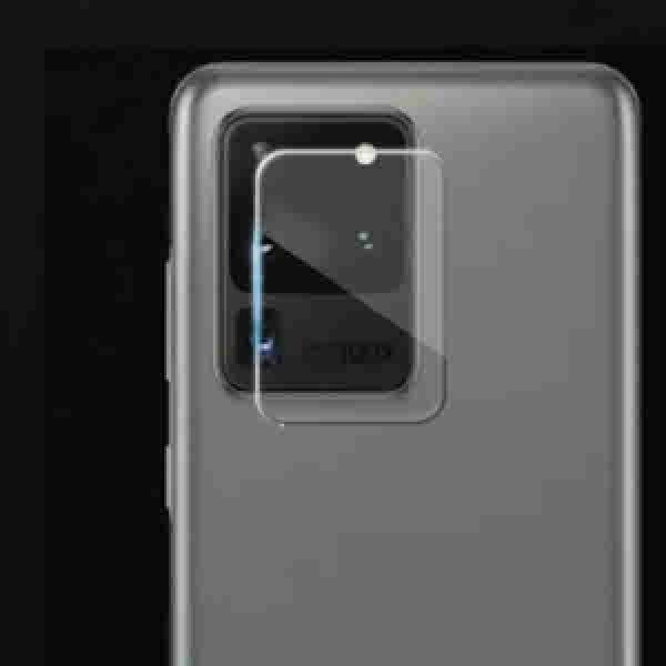 갤럭시 S23 FE(S711) 착한 렌즈 글라스