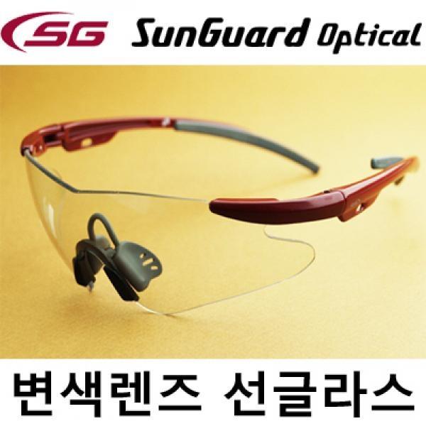 R9 포토크로믹(변색렌즈선글라스)]썬글라스/선글라스/썬그라스/등산/낚시/골프/자동차/조깅/자전거/운전/고글/보안경/안경/스포츠선글라스/운전자용 선글라스/편광렌즈