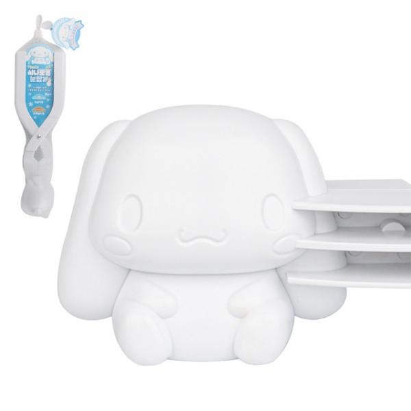 티니 시나모롤 눈집게