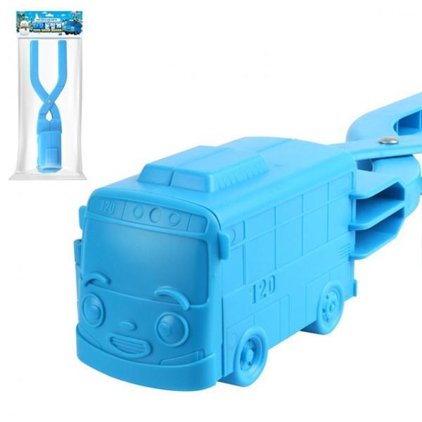 꼬마버스타요 눈집게