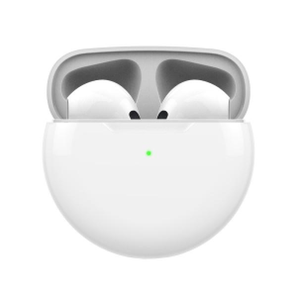 [스마텍] 블루투스 5.3 오픈타입 이어폰 STBT-E50