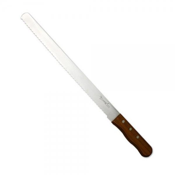 MS리빙코리아 빵칼 대 360mm