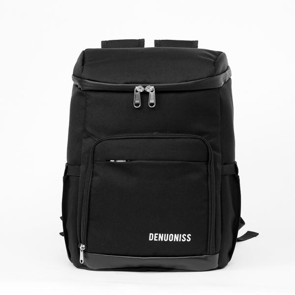 아웃도어 보온보냉백팩 등산 캠핑 쿨러백팩