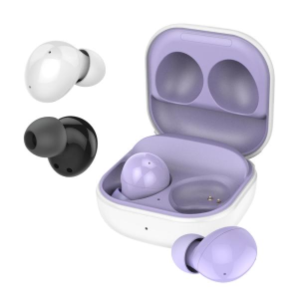 [스마텍] 블루투스 5.3 무선 충전 이어셋 STBT-TW5000