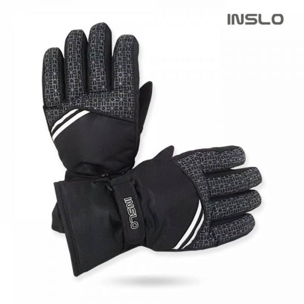 스키장갑 보드장갑 방한장갑 겨울용자전거장갑 인슬로장갑 남자용장갑 SE_503