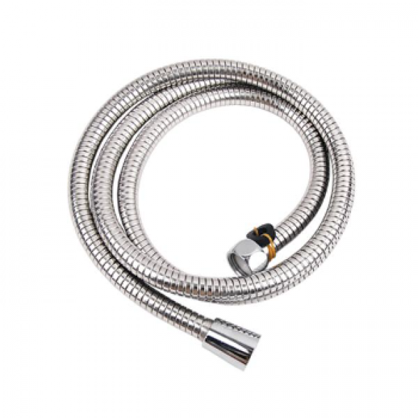 수전 샤워기줄 국산 1.5M
