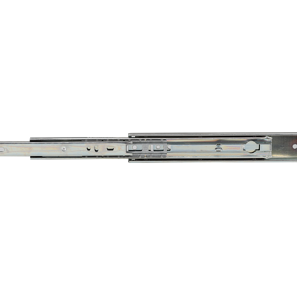 철레일(서랍레일) 3단볼레일 35 300mm(조=2EA)KM