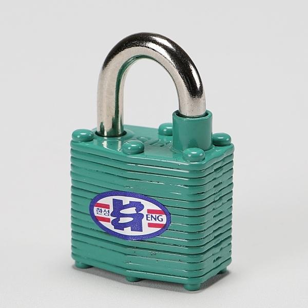 자물쇠 30A