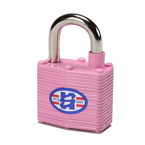 자물쇠 38A