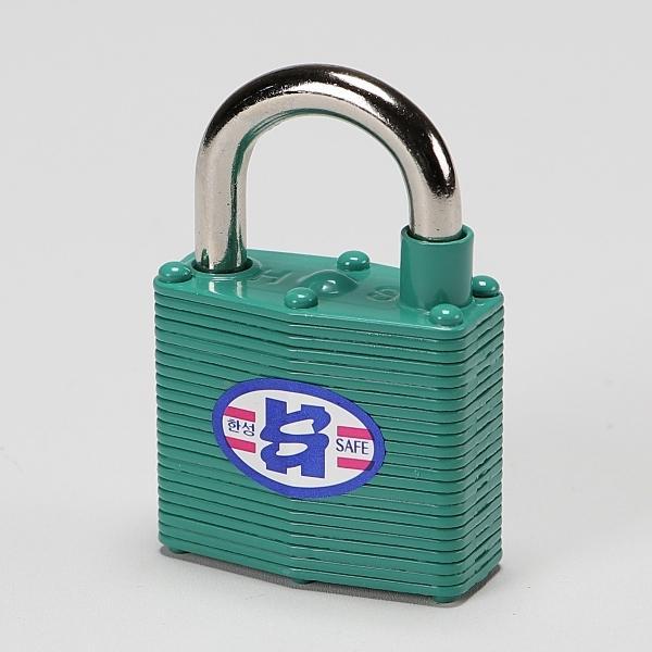 자물쇠 45A