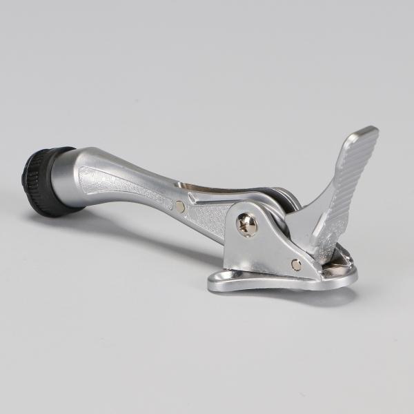 말굽(자동말굽 페달식) 소(베로아)