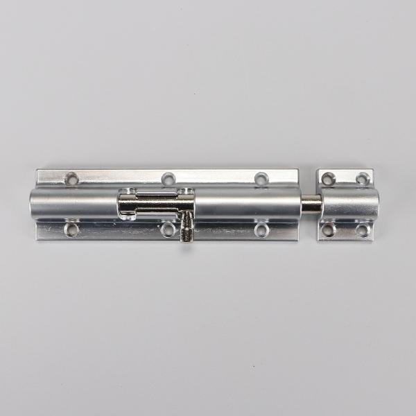 도어 오도시 6 153mm 베로아