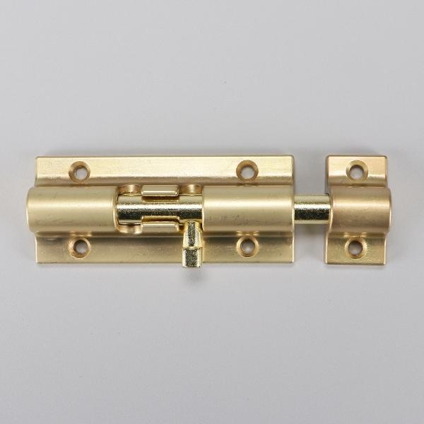 도어 오도시 4 96mm 금색무광