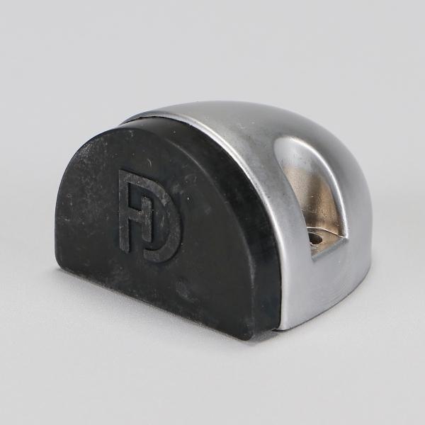 도어 스토퍼(바닥) 도어훅 소 베로아