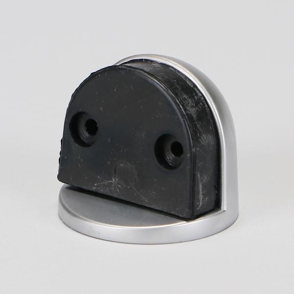 도어 스토퍼(바닥) 도어훅 대 베로아