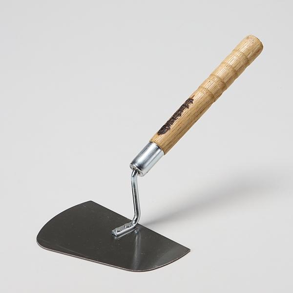 렝가 렝가고대 쓰미고대 손잡이(나무) 250