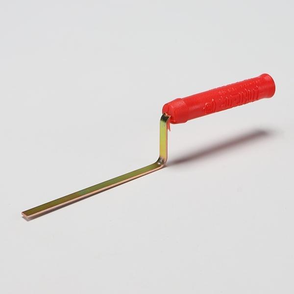 맞춤 메지고대 15cm 소