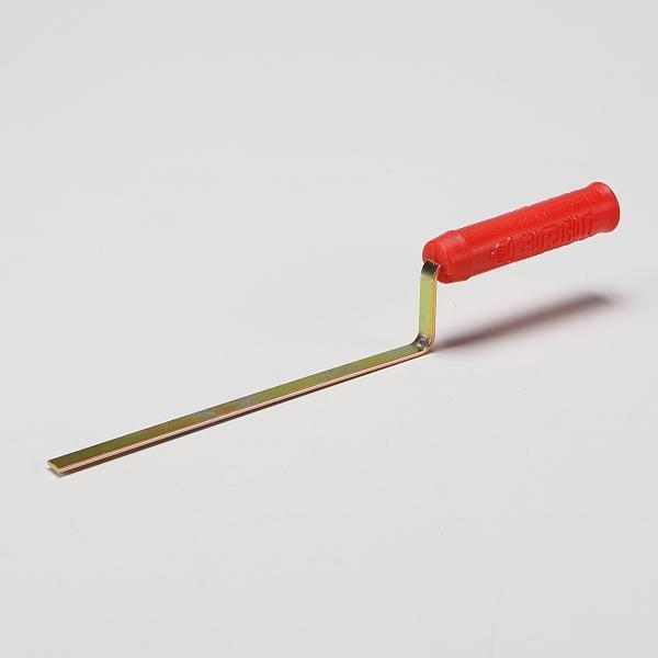 맞춤 메지고대 장왕대 23cm