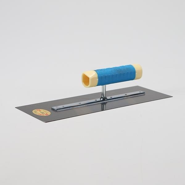 양고대 퍼펙트 110*300mm 1자(尺)