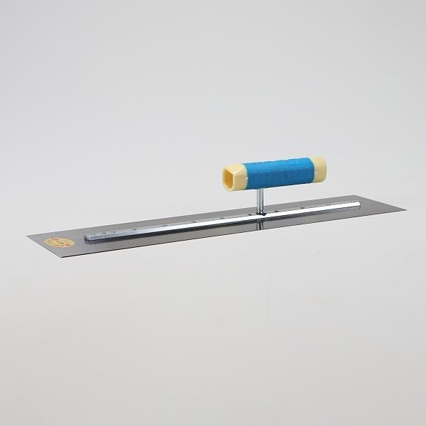 양고대 퍼펙트 110*450mm 1자5촌(尺寸)