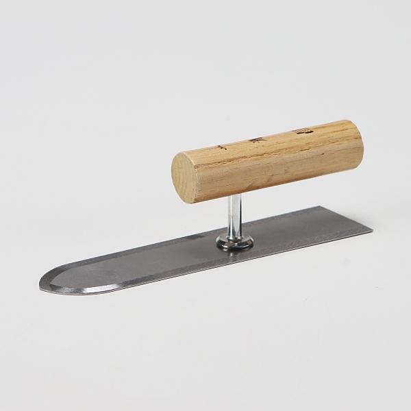 흙손 만년 오사이(-45) 50*205mm
