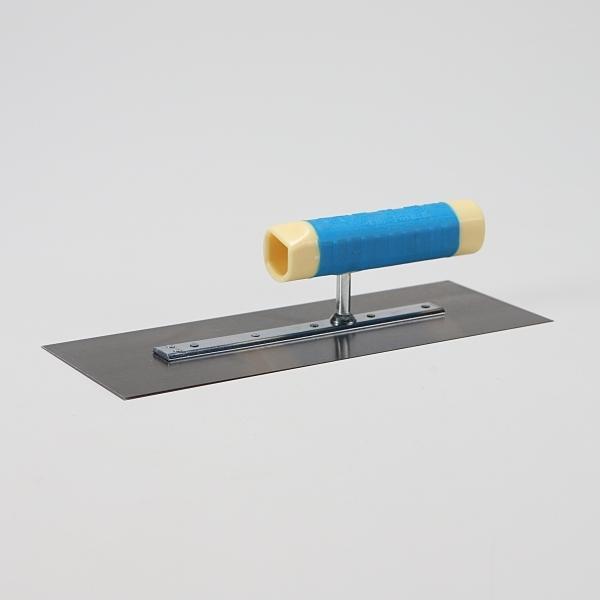 흙손 미다시 100*270mm 보강
