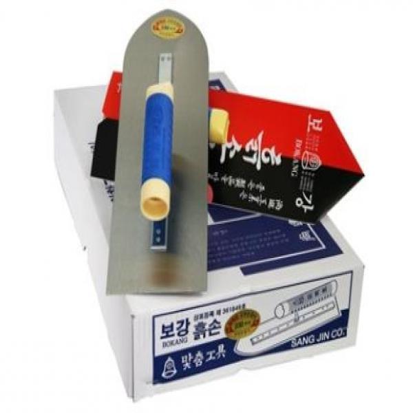 흙손 퍼펙트 보강 110*360mm