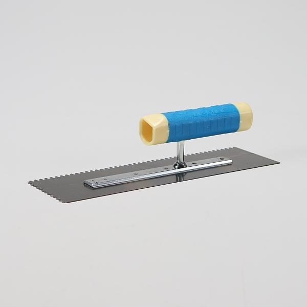 흙손(타일톱날 고대) 소 95*270