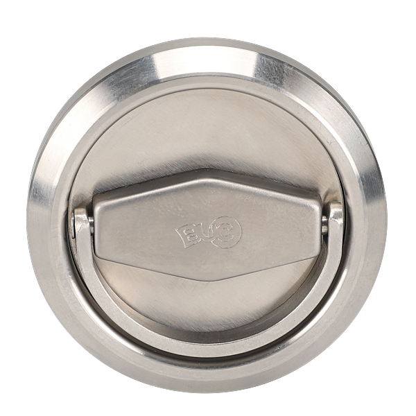 컵핸들 방화문용 컵핸들 더블랫지