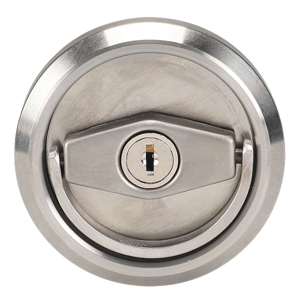 컵핸들 방화문용 컵핸들 키