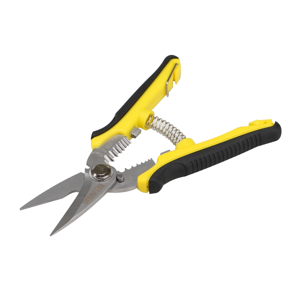 다목적가위 WTC-6