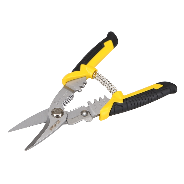 다목적가위 WTC-8