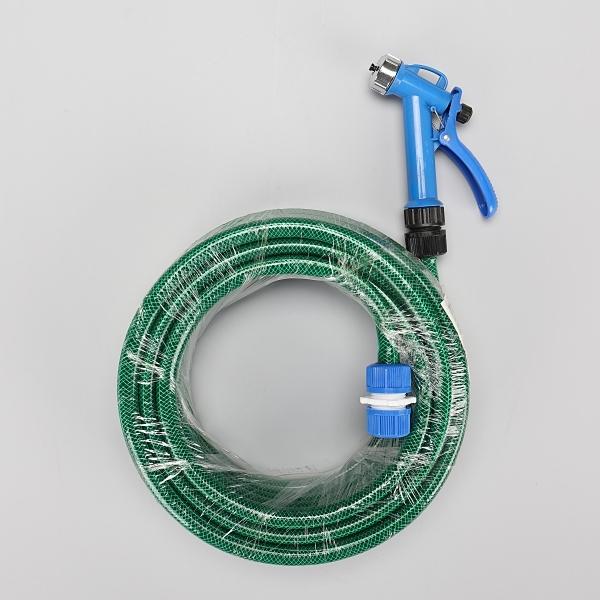 호스 다용도(세차호스) 10M(0308)