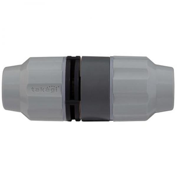 접속구 회전호스조인트(G1015GY)