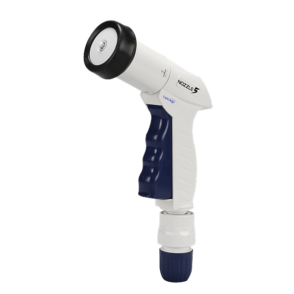 분사기노즐 권총형(QG1590NB)(=QG 590)