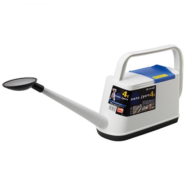 물뿌리개 4L (GJ004FJ)