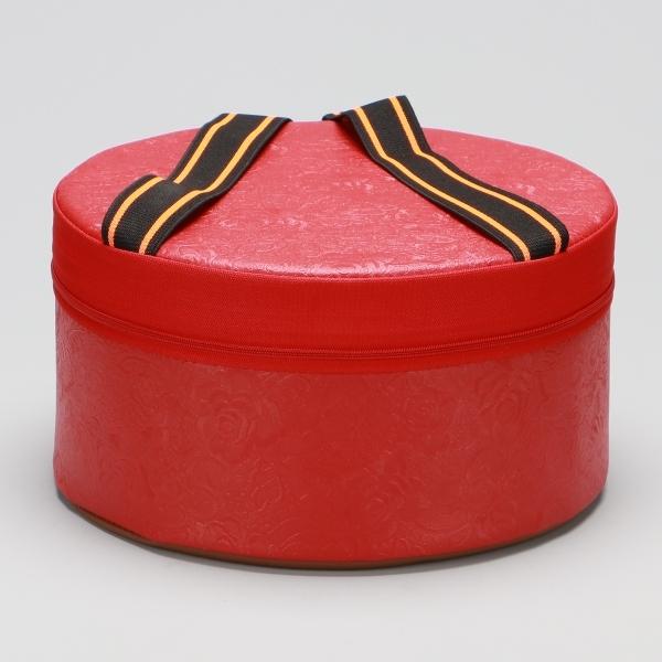 작업방석 빅사이즈 일반형  중(16.5cm)