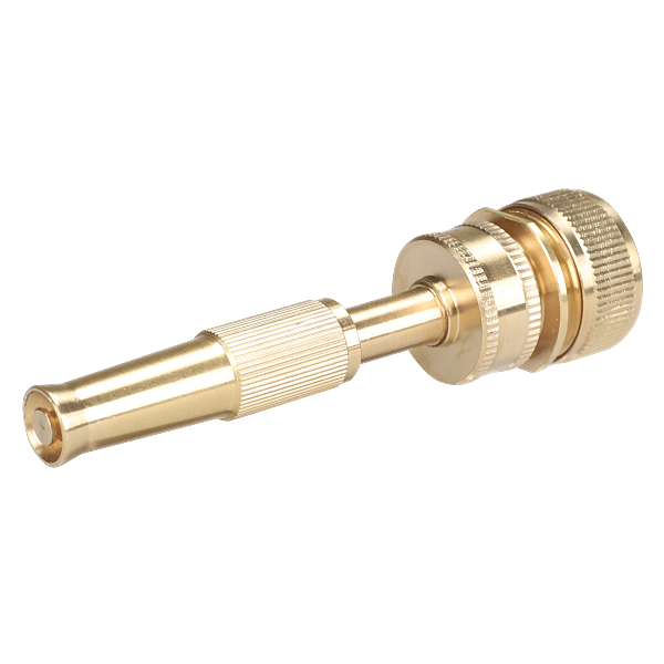 고압분사노즐 (쿠퍼건) DCG-1619