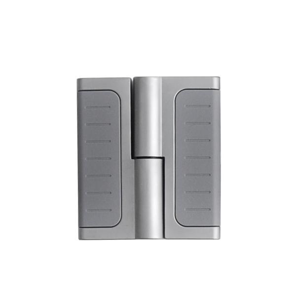 경첩 큐비클경첩 T510GP 좌우겸용 조