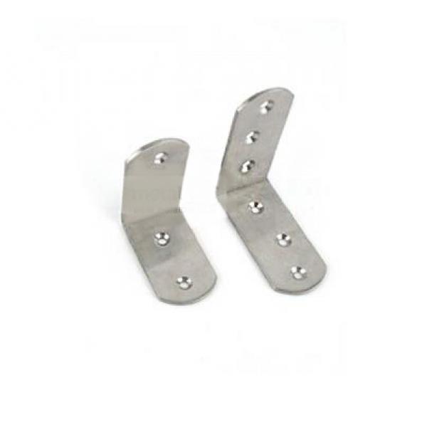 꺽쇠 꺽쇠 스텐 S0515 85*85*38 CB