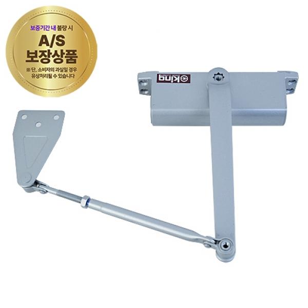 도어클로저 K1630 (950x2,100)(1661899)