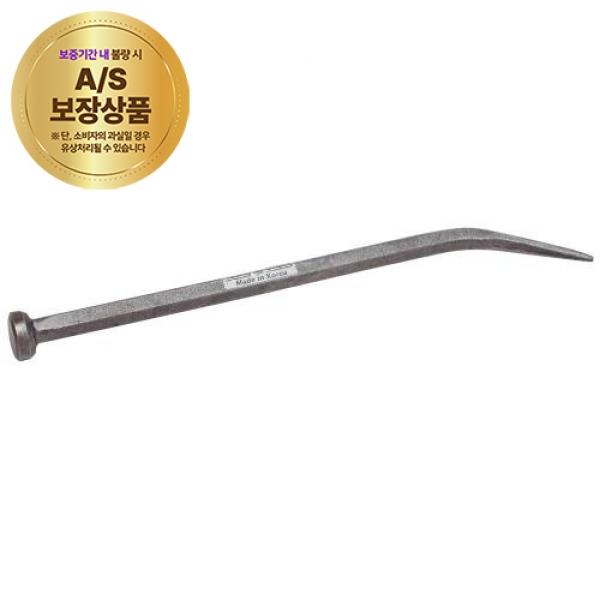 반생결속핸들 340mm(신호대)(1310649)