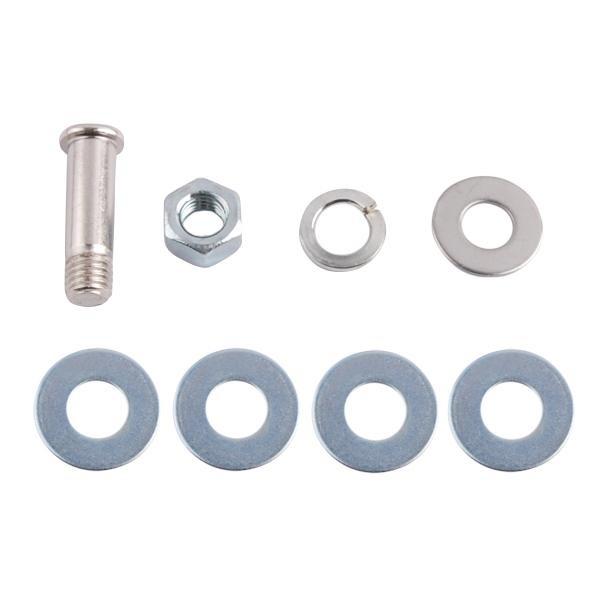 피벗힌지수리세트(현관문용) 현관문닥터