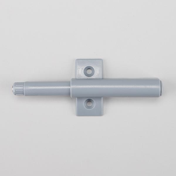 빠찌링(파워원터치) 파워빠찌링 직부형 중 CB