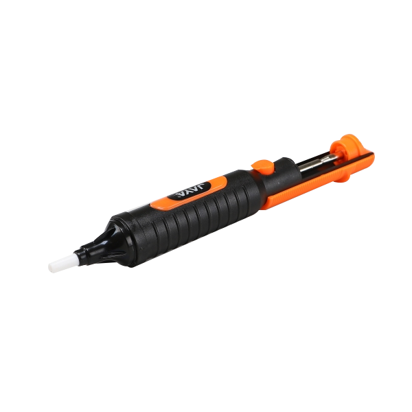 납 흡입기 JDP-210