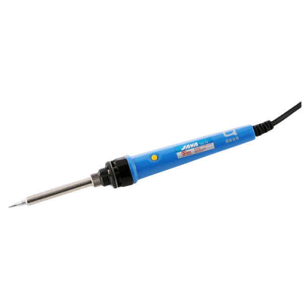 인두기(전기) ZD-70(20-200W)