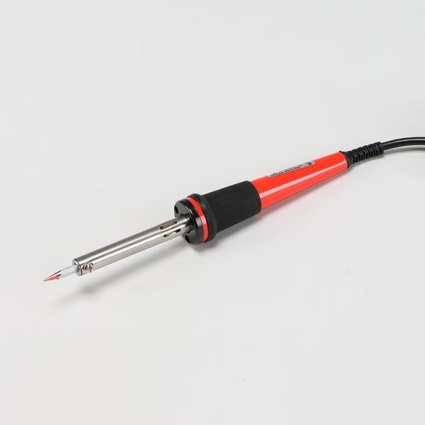 인두기(전기) ZD-70RA (30W)