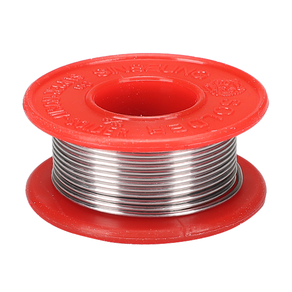 송진실납(시세) RS45-1.2mm(70g) (426-5065)
