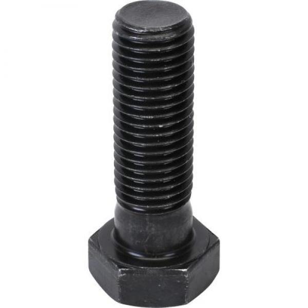 육각볼트(고장력) M16*L50(고장력) 봉=10EA